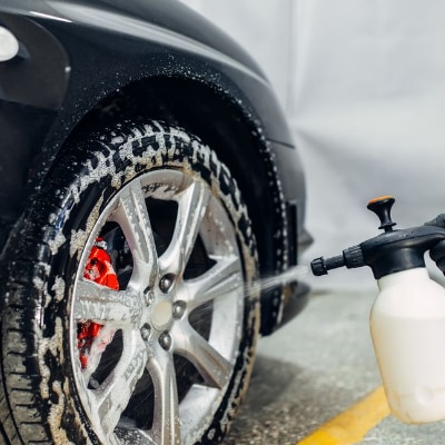 About